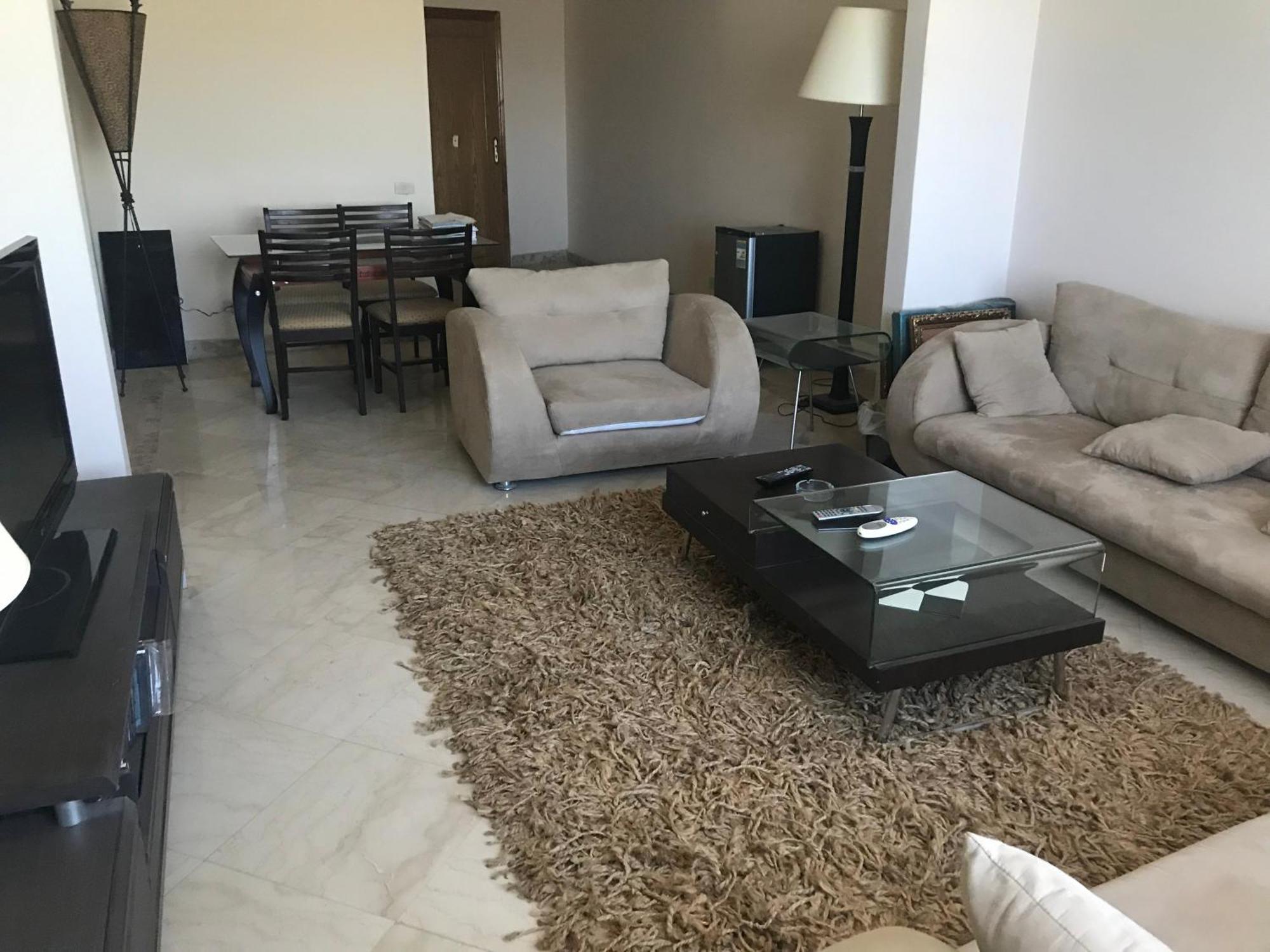 Alia Beach Residence Hurghada Esterno foto